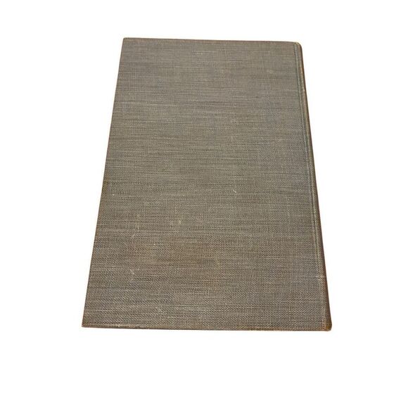 Simple Souls by John Hastings Turner Hardcover Book 1920 Antique - Picture 2 of 15